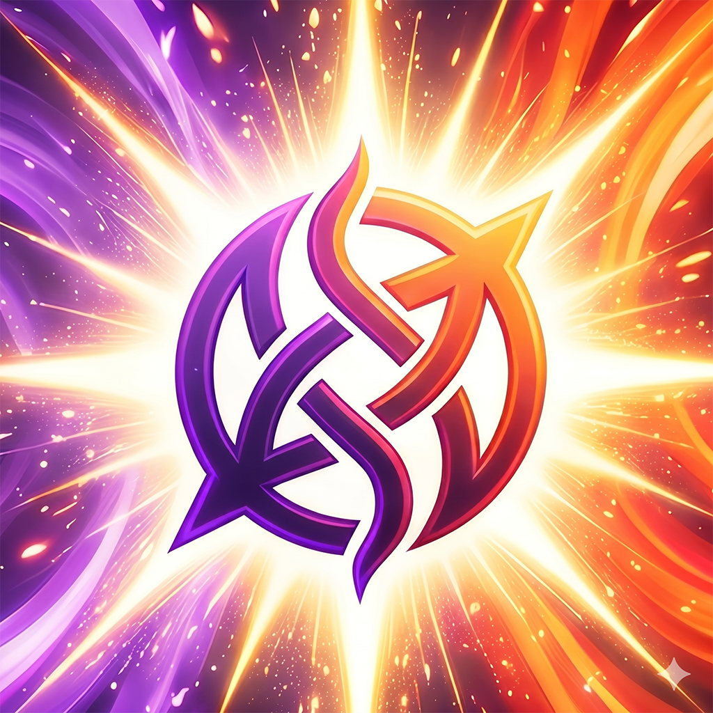 MysticClash